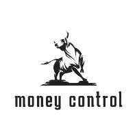 logo.png